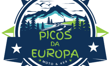 picos_europa