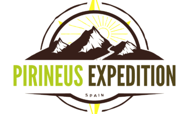 logo_pirineus
