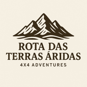 terras_aridas