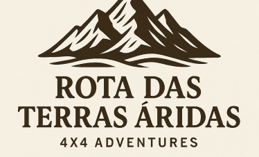 terras_aridas